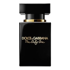 The Only One Intense - Eau de Parfum, DOLCE & GABBANA